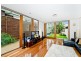 41 a Llandaff Street, Bondi Junction NSW 2022