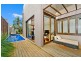 41 a Llandaff Street, Bondi Junction NSW 2022