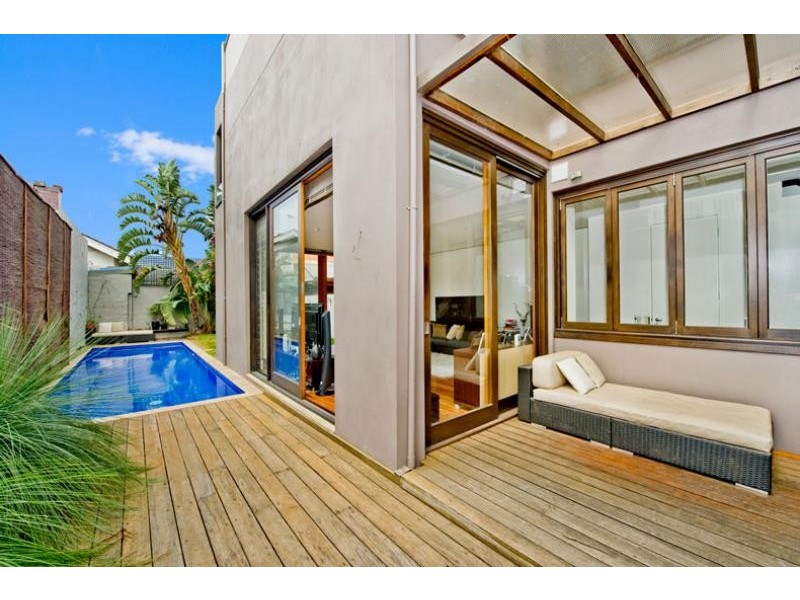 41 a Llandaff Street, Bondi Junction NSW 2022