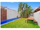 41 a Llandaff Street, Bondi Junction NSW 2022