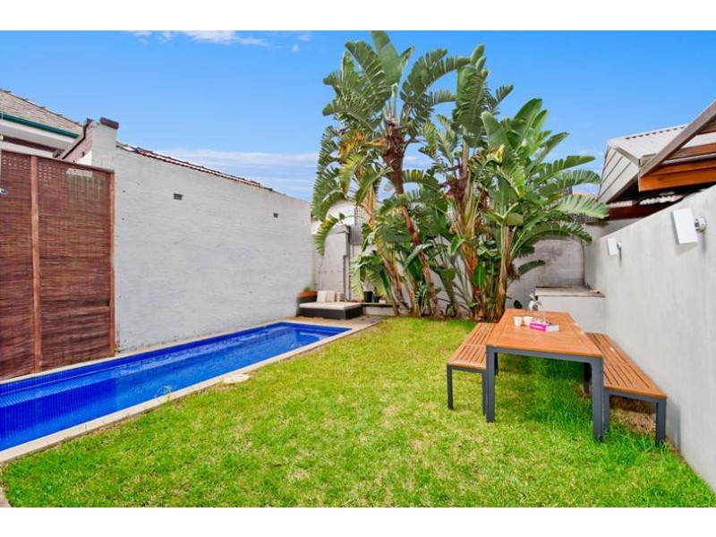 41 a Llandaff Street, Bondi Junction NSW 2022