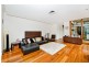 41 a Llandaff Street, Bondi Junction NSW 2022