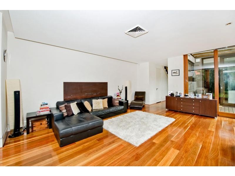 41 a Llandaff Street, Bondi Junction NSW 2022