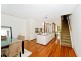 41 a Llandaff Street, Bondi Junction NSW 2022