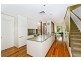 41 a Llandaff Street, Bondi Junction NSW 2022