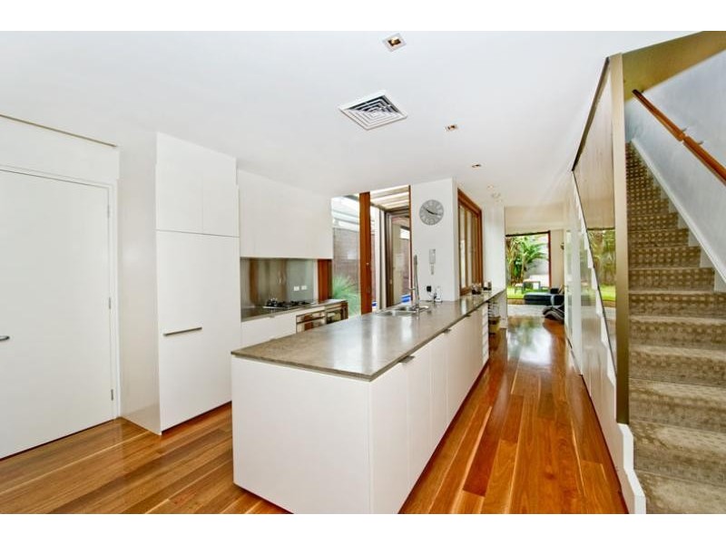 41 a Llandaff Street, Bondi Junction NSW 2022