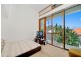41 a Llandaff Street, Bondi Junction NSW 2022