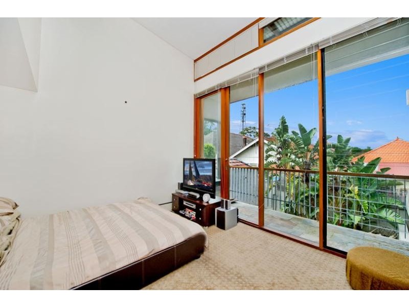 41 a Llandaff Street, Bondi Junction NSW 2022