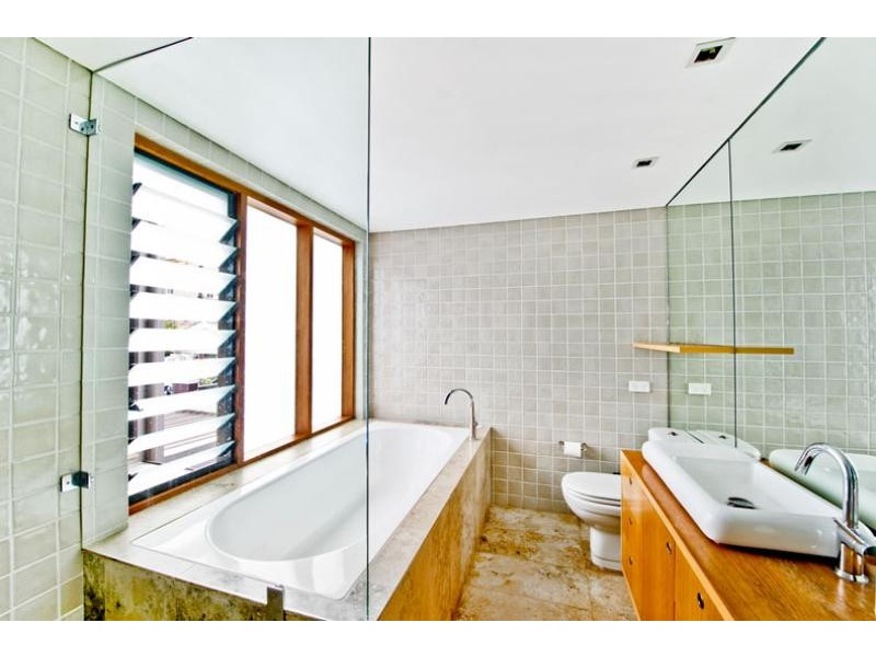 41 a Llandaff Street, Bondi Junction NSW 2022