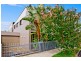 41 a Llandaff Street, Bondi Junction NSW 2022