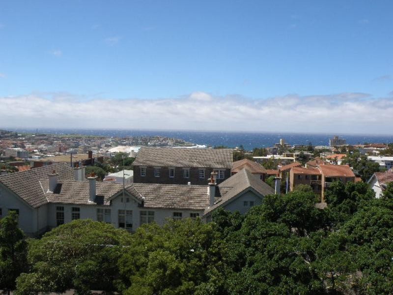 31/22-28 Wellington Street, Bondi Beach NSW 2026