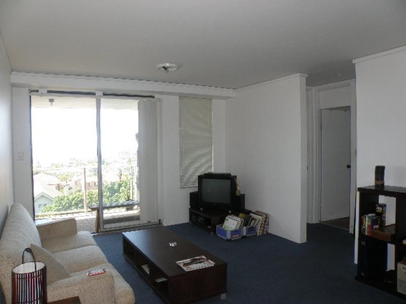 31/22-28 Wellington Street, Bondi Beach NSW 2026