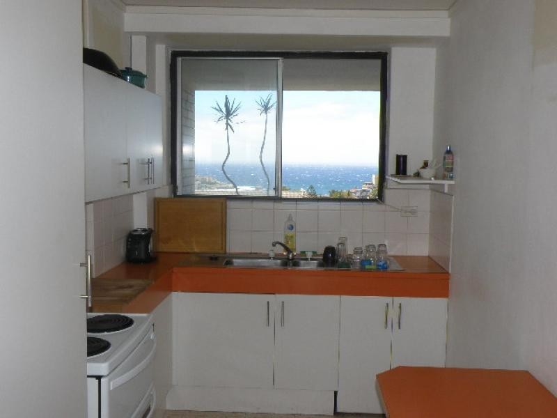 31/22-28 Wellington Street, Bondi Beach NSW 2026