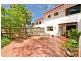 7/26 Mount Street, Coogee NSW 2034