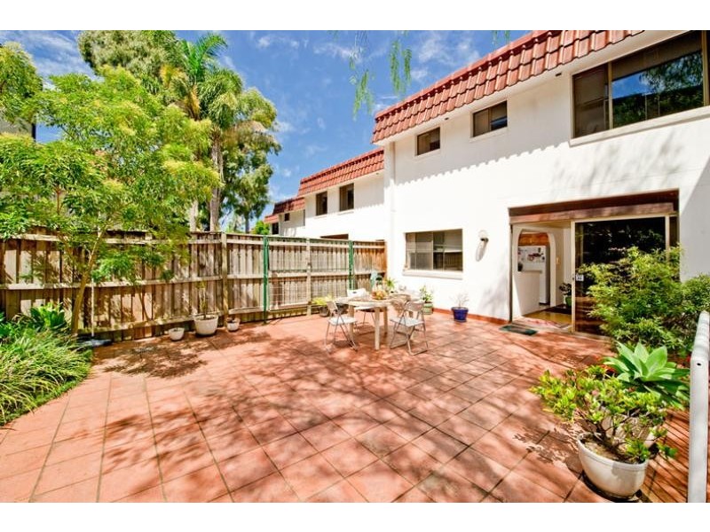 7/26 Mount Street, Coogee NSW 2034