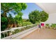 7/26 Mount Street, Coogee NSW 2034