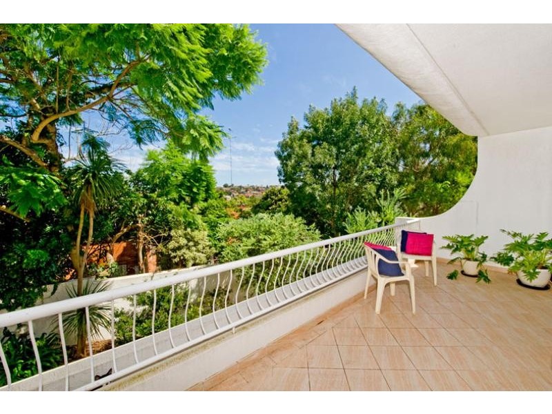 7/26 Mount Street, Coogee NSW 2034