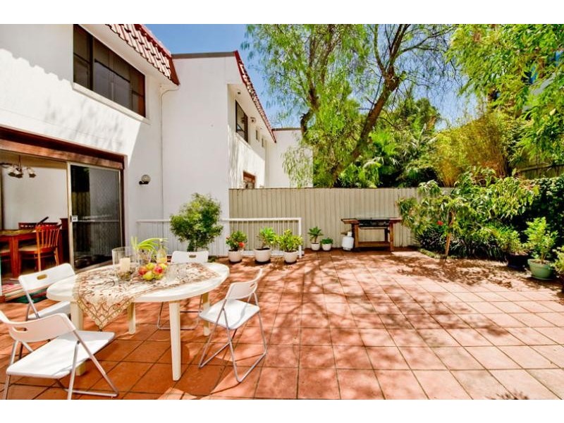 7/26 Mount Street, Coogee NSW 2034