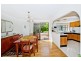 7/26 Mount Street, Coogee NSW 2034