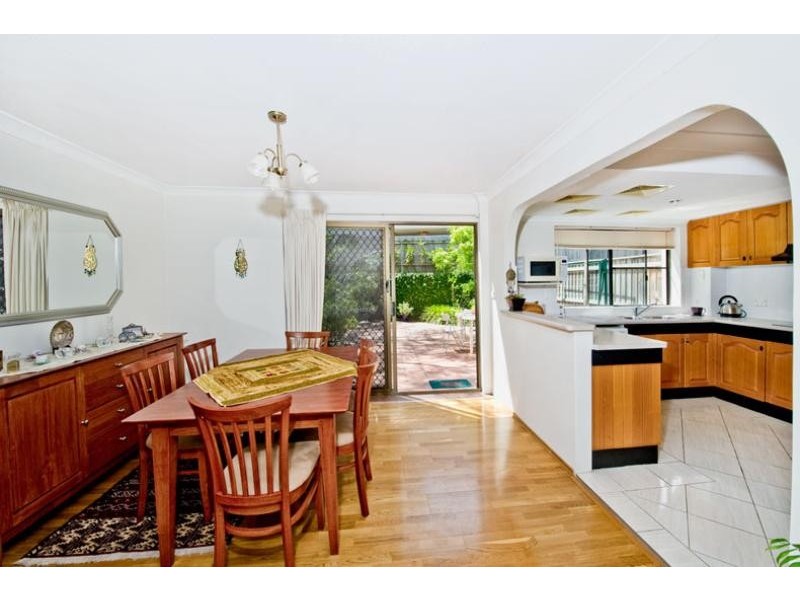 7/26 Mount Street, Coogee NSW 2034