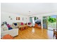 7/26 Mount Street, Coogee NSW 2034