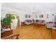 7/26 Mount Street, Coogee NSW 2034