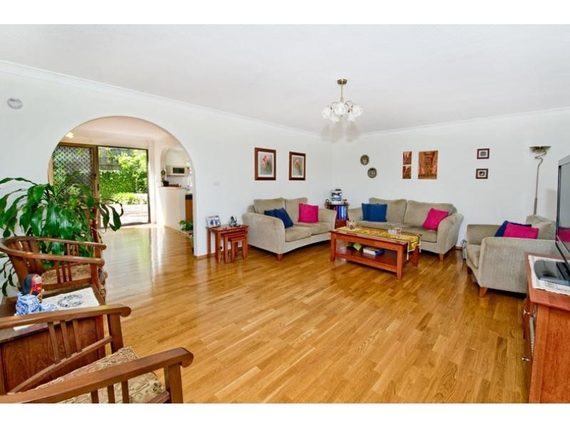 7/26 Mount Street, Coogee NSW 2034