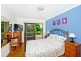 7/26 Mount Street, Coogee NSW 2034