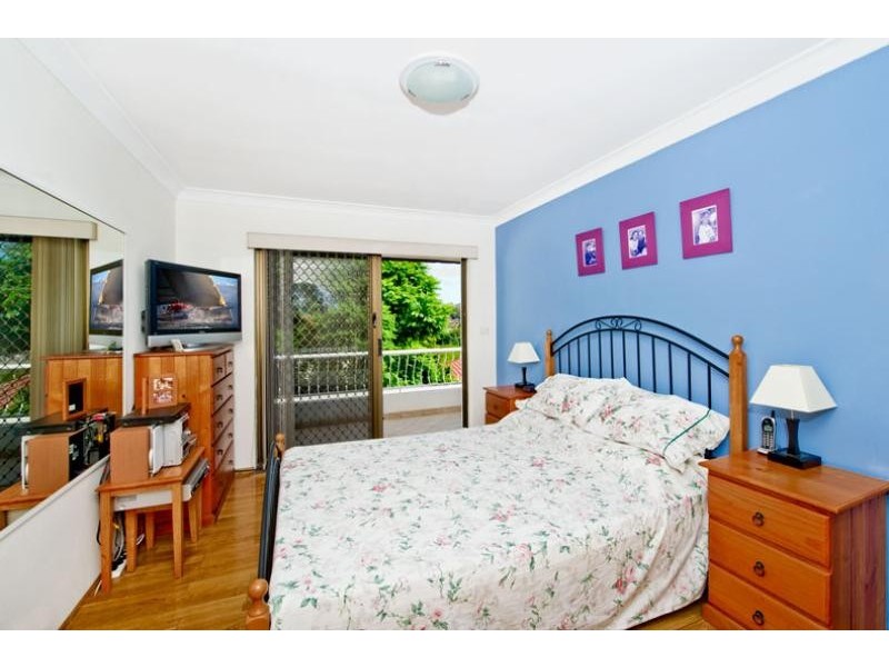 7/26 Mount Street, Coogee NSW 2034