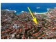 7/26 Mount Street, Coogee NSW 2034