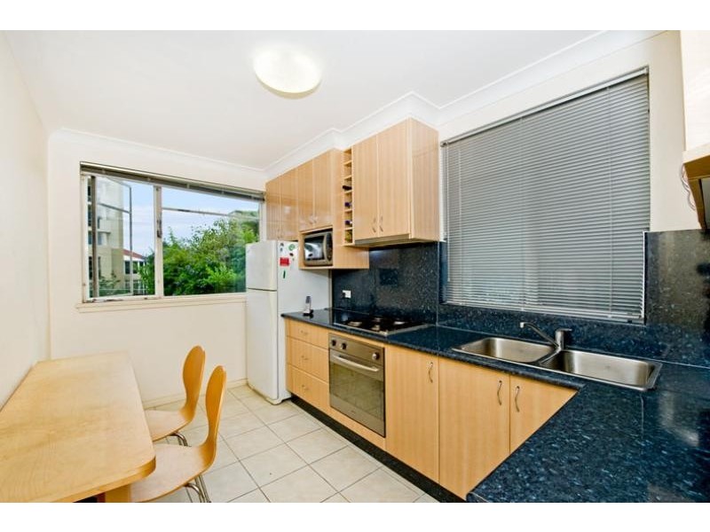4/36 Waverley Street, Bondi Junction NSW 2022