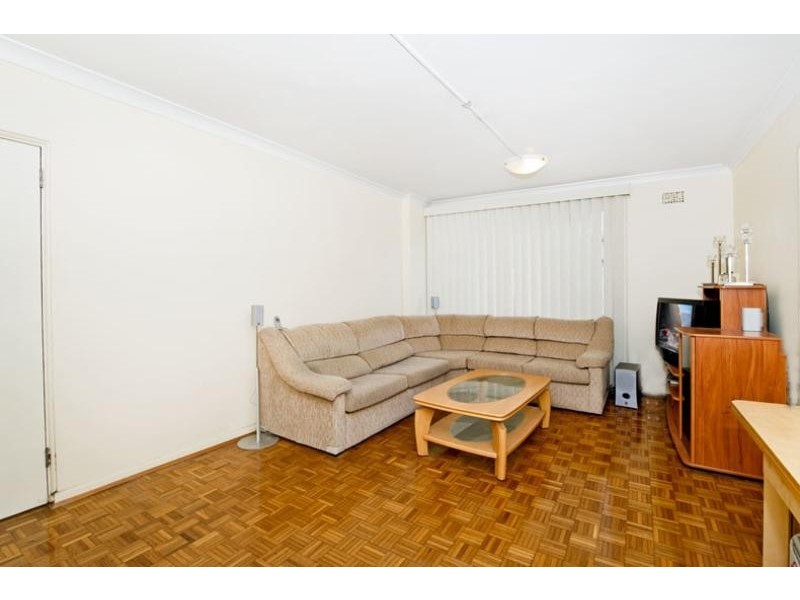 4/36 Waverley Street, Bondi Junction NSW 2022