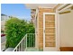 4/36 Waverley Street, Bondi Junction NSW 2022
