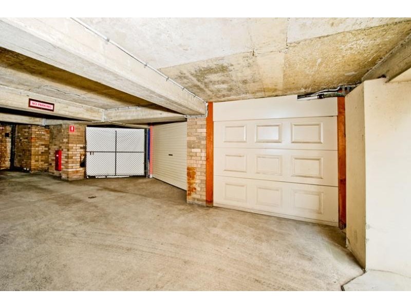 4/36 Waverley Street, Bondi Junction NSW 2022