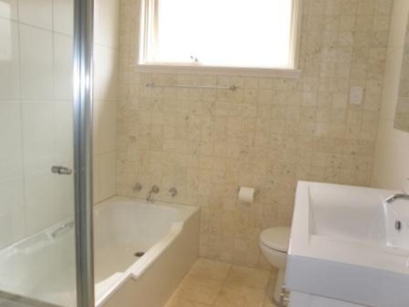 7/53 Gilderthorpe Ave, Randwick NSW 2031