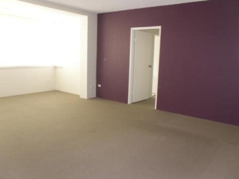 7/53 Gilderthorpe Ave, Randwick NSW 2031