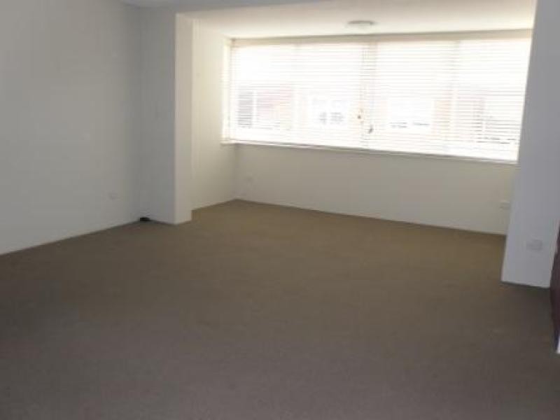 7/53 Gilderthorpe Ave, Randwick NSW 2031