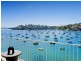 62/ 35 a Sutherland Crescent, Darling Point NSW 2027