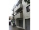 Unit 17/38 Rainbow St, Kingsford NSW 2032