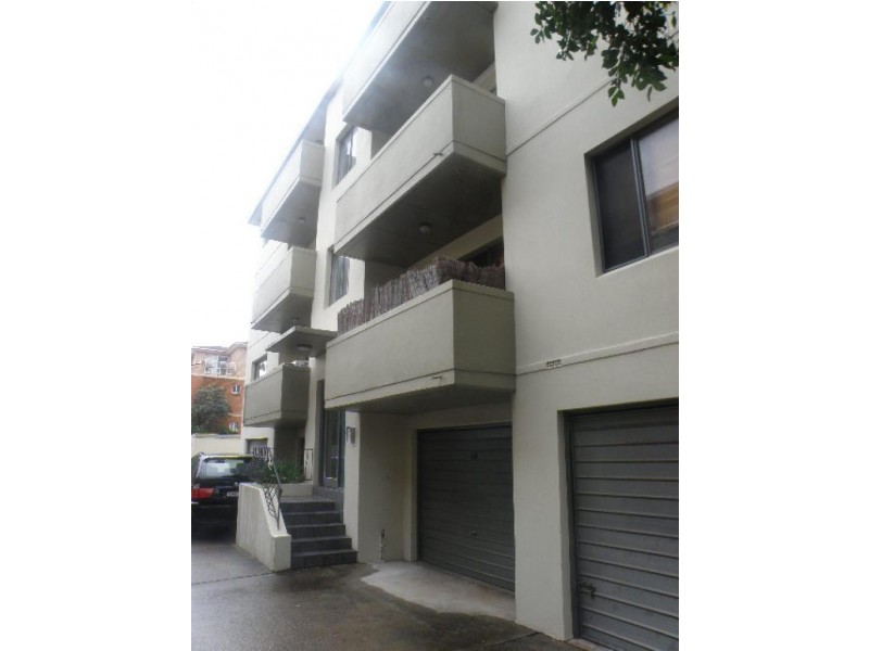 Unit 17/38 Rainbow St, Kingsford NSW 2032