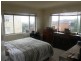 Unit 17/38 Rainbow St, Kingsford NSW 2032