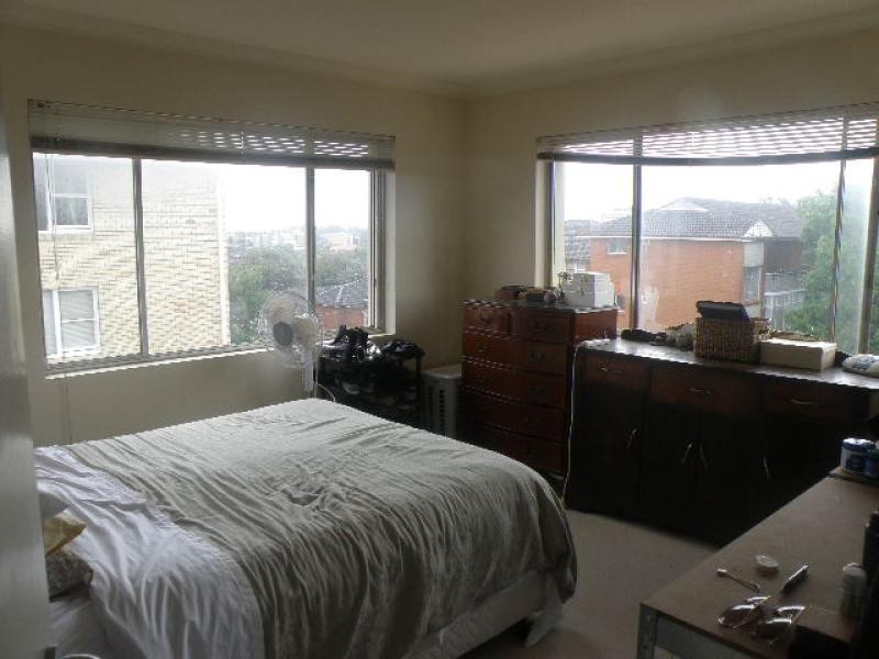 Unit 17/38 Rainbow St, Kingsford NSW 2032