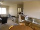 Unit 17/38 Rainbow St, Kingsford NSW 2032