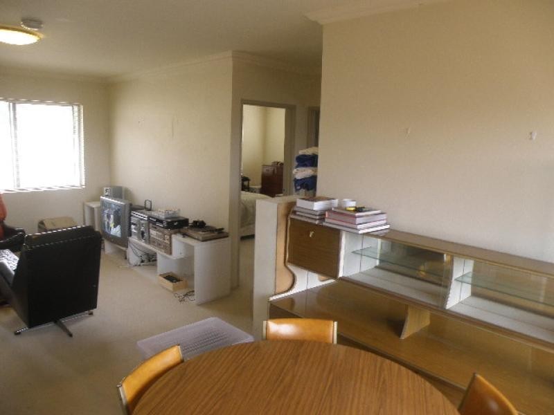 Unit 17/38 Rainbow St, Kingsford NSW 2032