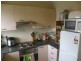 Unit 17/38 Rainbow St, Kingsford NSW 2032