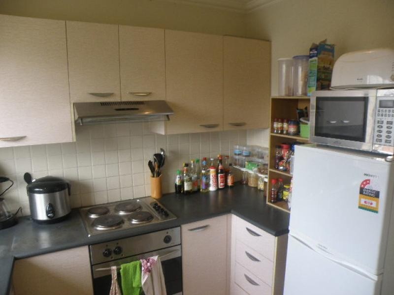 Unit 17/38 Rainbow St, Kingsford NSW 2032