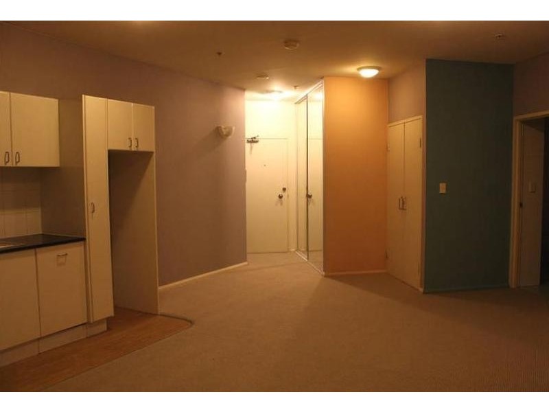 705/71-75 Regent st, Ultimo NSW 2007