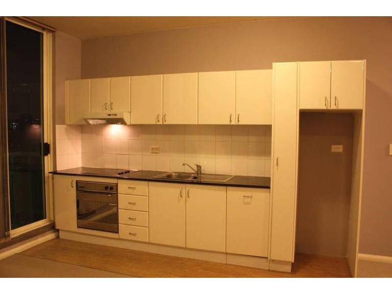 705/71-75 Regent st, Ultimo NSW 2007