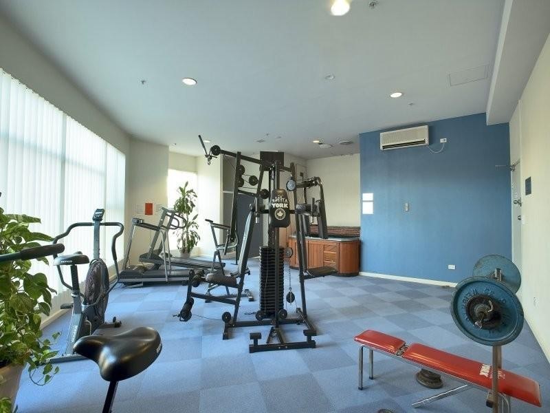 705/71-75 Regent st, Ultimo NSW 2007