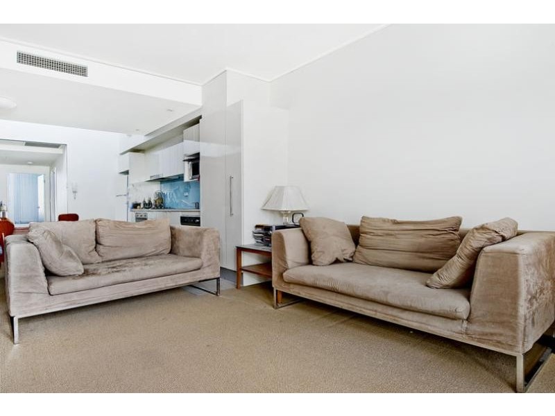 817/444 Harris st, Ultimo NSW 2007